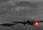 Image of Nazi Invasion Europe, 1940, second 10 stock footage video 65675044328