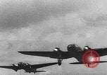 Image of Nazi Invasion Europe, 1940, second 11 stock footage video 65675044328
