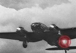 Image of Nazi Invasion Europe, 1940, second 12 stock footage video 65675044328