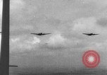 Image of Nazi Invasion Europe, 1940, second 13 stock footage video 65675044328