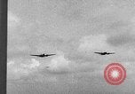 Image of Nazi Invasion Europe, 1940, second 14 stock footage video 65675044328