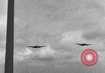 Image of Nazi Invasion Europe, 1940, second 15 stock footage video 65675044328