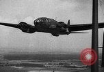 Image of Nazi Invasion Europe, 1940, second 18 stock footage video 65675044328