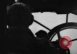 Image of Nazi Invasion Europe, 1940, second 19 stock footage video 65675044328