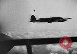 Image of Nazi Invasion Europe, 1940, second 20 stock footage video 65675044328
