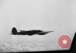 Image of Nazi Invasion Europe, 1940, second 21 stock footage video 65675044328