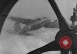 Image of Nazi Invasion Europe, 1940, second 22 stock footage video 65675044328