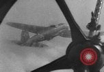 Image of Nazi Invasion Europe, 1940, second 23 stock footage video 65675044328