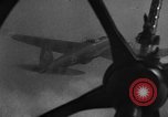 Image of Nazi Invasion Europe, 1940, second 24 stock footage video 65675044328