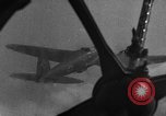 Image of Nazi Invasion Europe, 1940, second 25 stock footage video 65675044328
