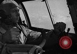 Image of Nazi Invasion Europe, 1940, second 26 stock footage video 65675044328