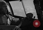 Image of Nazi Invasion Europe, 1940, second 27 stock footage video 65675044328