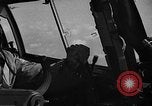Image of Nazi Invasion Europe, 1940, second 28 stock footage video 65675044328