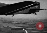 Image of Nazi Invasion Europe, 1940, second 29 stock footage video 65675044328