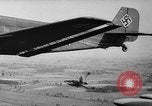 Image of Nazi Invasion Europe, 1940, second 33 stock footage video 65675044328