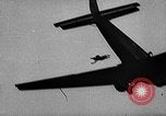 Image of Nazi Invasion Europe, 1940, second 34 stock footage video 65675044328