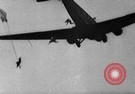 Image of Nazi Invasion Europe, 1940, second 35 stock footage video 65675044328