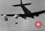 Image of Nazi Invasion Europe, 1940, second 36 stock footage video 65675044328