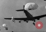 Image of Nazi Invasion Europe, 1940, second 37 stock footage video 65675044328