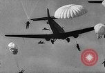 Image of Nazi Invasion Europe, 1940, second 38 stock footage video 65675044328