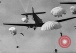 Image of Nazi Invasion Europe, 1940, second 39 stock footage video 65675044328