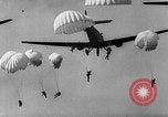 Image of Nazi Invasion Europe, 1940, second 40 stock footage video 65675044328