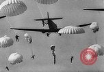 Image of Nazi Invasion Europe, 1940, second 41 stock footage video 65675044328