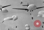 Image of Nazi Invasion Europe, 1940, second 42 stock footage video 65675044328