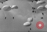 Image of Nazi Invasion Europe, 1940, second 43 stock footage video 65675044328