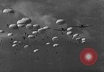 Image of Nazi Invasion Europe, 1940, second 44 stock footage video 65675044328