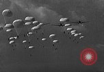 Image of Nazi Invasion Europe, 1940, second 45 stock footage video 65675044328