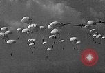 Image of Nazi Invasion Europe, 1940, second 46 stock footage video 65675044328