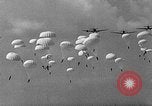 Image of Nazi Invasion Europe, 1940, second 47 stock footage video 65675044328