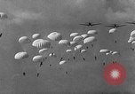 Image of Nazi Invasion Europe, 1940, second 48 stock footage video 65675044328