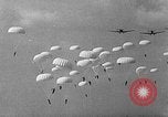 Image of Nazi Invasion Europe, 1940, second 49 stock footage video 65675044328