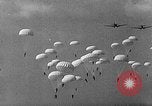 Image of Nazi Invasion Europe, 1940, second 50 stock footage video 65675044328