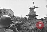 Image of Nazi Invasion Europe, 1940, second 51 stock footage video 65675044328