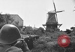 Image of Nazi Invasion Europe, 1940, second 52 stock footage video 65675044328
