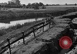 Image of Nazi Invasion Europe, 1940, second 53 stock footage video 65675044328