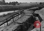 Image of Nazi Invasion Europe, 1940, second 54 stock footage video 65675044328