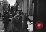 Image of Nazi Invasion Europe, 1940, second 56 stock footage video 65675044328