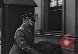 Image of Nazi Invasion Europe, 1940, second 57 stock footage video 65675044328