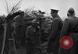 Image of Nazi Invasion Europe, 1940, second 58 stock footage video 65675044328