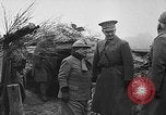 Image of Nazi Invasion Europe, 1940, second 59 stock footage video 65675044328