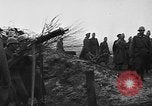 Image of Nazi Invasion Europe, 1940, second 60 stock footage video 65675044328