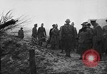 Image of Nazi Invasion Europe, 1940, second 61 stock footage video 65675044328
