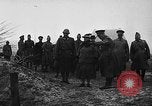 Image of Nazi Invasion Europe, 1940, second 62 stock footage video 65675044328