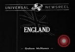 Image of Nazi Invasion Holland Netherlands, 1940, second 1 stock footage video 65675044329