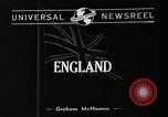 Image of Nazi Invasion Holland Netherlands, 1940, second 3 stock footage video 65675044329