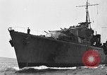 Image of Nazi Invasion Holland Netherlands, 1940, second 4 stock footage video 65675044329